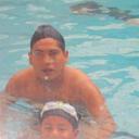 david laureano - @DavidDavidlinar - Twitter