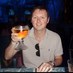 wrighty (@wrightys7) Twitter profile photo