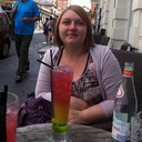 Laura Whiley - @loula1988 - Twitter