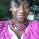 Alexis Lytle - @Lexxi_Lexxii - Twitter