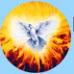 Luke 24:47 And that repentance and remission of sins should be preached in his name among all nations, beginning at Jerusalem.