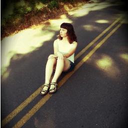 Lara_BN_Purvis's profile picture. Home is where the heart is in the PNW