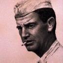 James Vaden - @JamesVaden - Twitter