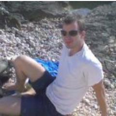 Kindle expert, book publisher, avid reader, photoshop designer, marketing promoter