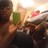 Bernita85714047's profile image