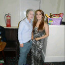 Rebecca Hutton - @BeccaHutton24 - Twitter