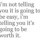 andrew luu - @luu_andrew - Twitter