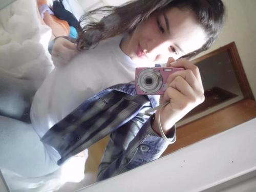 Adrihmacedo Profile Picture