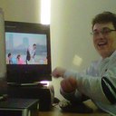 Patrick Cook - @BIGPADDY007 - Twitter