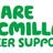allformacmillan's profile image