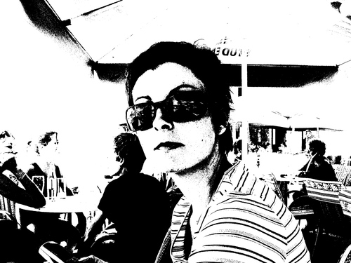 natasatuma's profile picture. Život je more...i ostale tajne Svemira