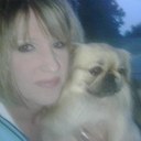 Wendy Eason Landrum - @wendyeason - Twitter