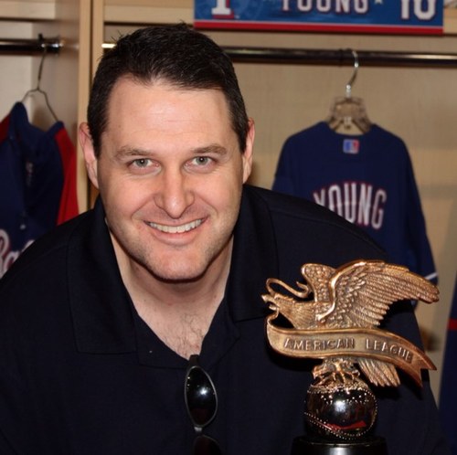 jtashley's profile picture. 