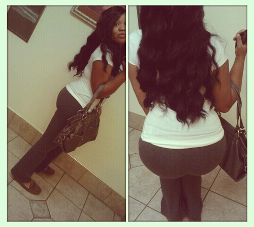 imaa be me REGARDLESS . *i dont GIVE A FCK , about whaat a btch think OR how a hoe feel .