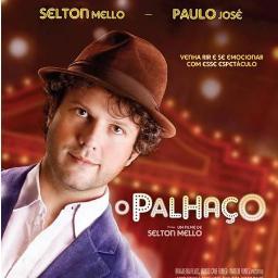 Sou um apaixonado por cinema e pela boa MPb. Procuro está atento a tudo que acontece nessa área.
https://t.co/YESNHMpQdB