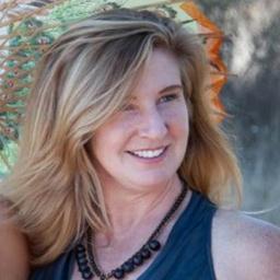 gretchengarnett's profile picture. 