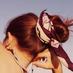 selen (@selenu_g) Twitter profile photo selen (@selenu_g) Twitter profile photo