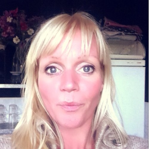 esmeemiranda's profile picture. If you don't stand for anything, You fall for everything...