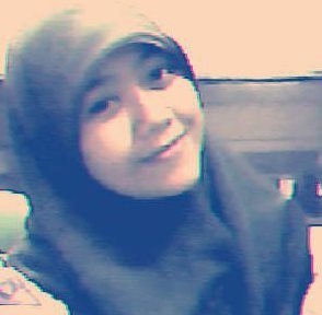 SheAisyahNaufal's profile picture. Hy, im naufalita shella hasyim
you can call me shella (^_^)
