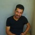 fatih (@sevecen8181) Twitter profile photo