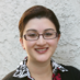 Shama Chohan (@shamachohan) Twitter profile photo Shama Chohan (@shamachohan) Twitter profile photo