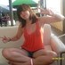 Faye Waterfield (@fruitellaaddict) Twitter profile photo