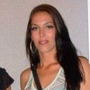 crystal mccarthy - @MccarthyCrystal - Twitter