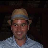 Liam Drawwater (@quirkyqs) 's Twitter Profile