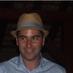 Liam Drawwater (@quirkyqs) Twitter profile photo Liam Drawwater (@quirkyqs) Twitter profile photo