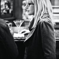 Kelly Hardy (@kelly_hardy) 's Twitter Profile