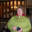 Jenny Langley - @missjenny917 - Twitter