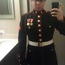 Chris durst - @crdurst - Twitter