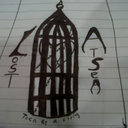 Alanni - @BadAliceRealOne - Twitter