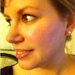 cyntrue's profile picture. Nice try