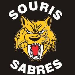 Souris Sabres Rugby