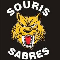 Souris Sabres Rugby (@sourisrugby) 's Twitter Profile Photo Souris Sabres Rugby (@sourisrugby) 's Twitter Profile Photo