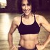 bethann zangrilli (@garyfeebe) Twitter profile photo