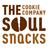 SoulSnacksNYC's profile image
