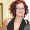 Debra Stack - @debsstack - Twitter