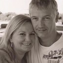 vincent mackay - @vincemackay - Twitter