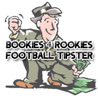 B4R offers free daily arbitrage bets (sure bets), 'safe' double at evens and also the occasional accumulator across all major football leagues.