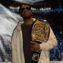 Michael Charles Jr - @dickjustice - Twitter