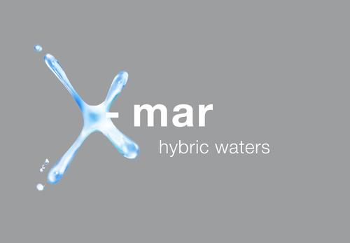 http://t.co/5QZT7iD5oO verbindet Wassersportbegeisterte aller Bereiche. Finde deine Wassersportevents, finde Gleichgesinnte und werde gefunden.