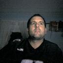 Charles Peacock - @chp0323 - Twitter