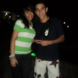 bettopirela's profile picture. 