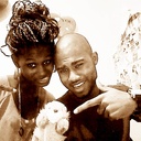 john pain - @johnpain7 - Twitter