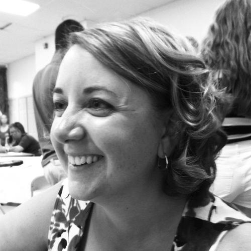 jennwood01's profile picture. I am a work in progress, striving to become more like the One who made me!