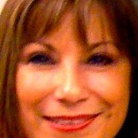 Heart and Stroke (@marciewilson1) 's Twitter Profile