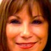 Heart and Stroke (@marciewilson1) Twitter profile photo Heart and Stroke (@marciewilson1) Twitter profile photo