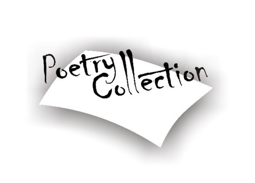 Poetry_Collecti's profile picture. 